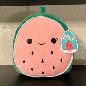Squishmallows - Wanda 12”